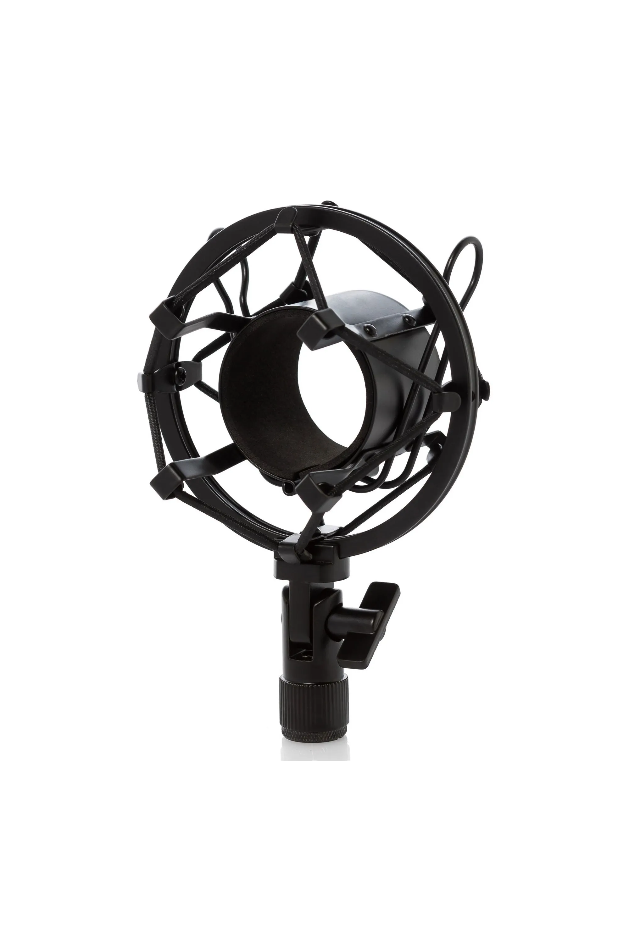 Bespeco H8A Pro Anti-Shock Mic. Holder