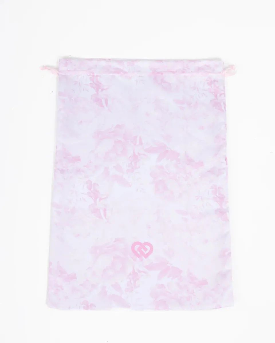 CD Tutu Bag