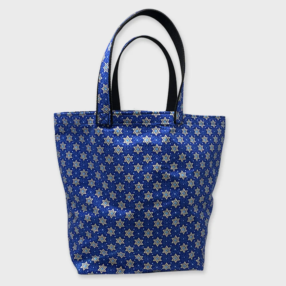 Faith - Tote