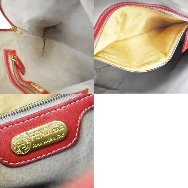 Fendi W