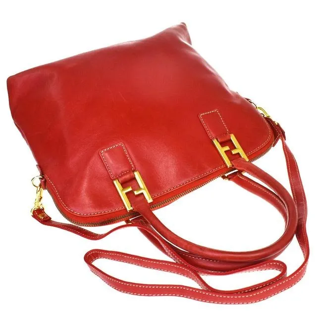 Fendi W