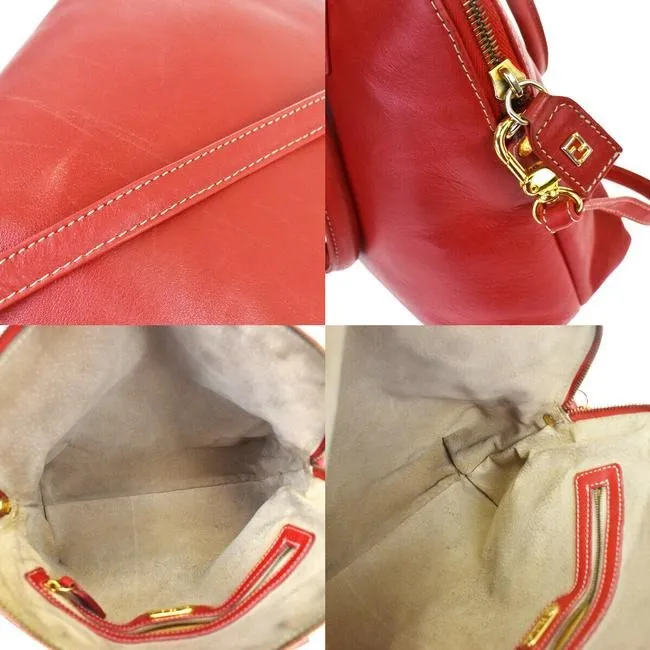 Fendi W