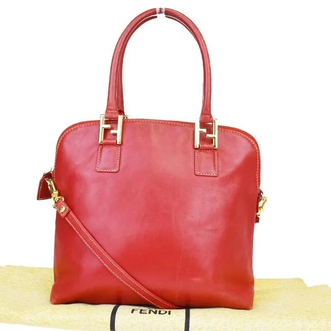 Fendi W