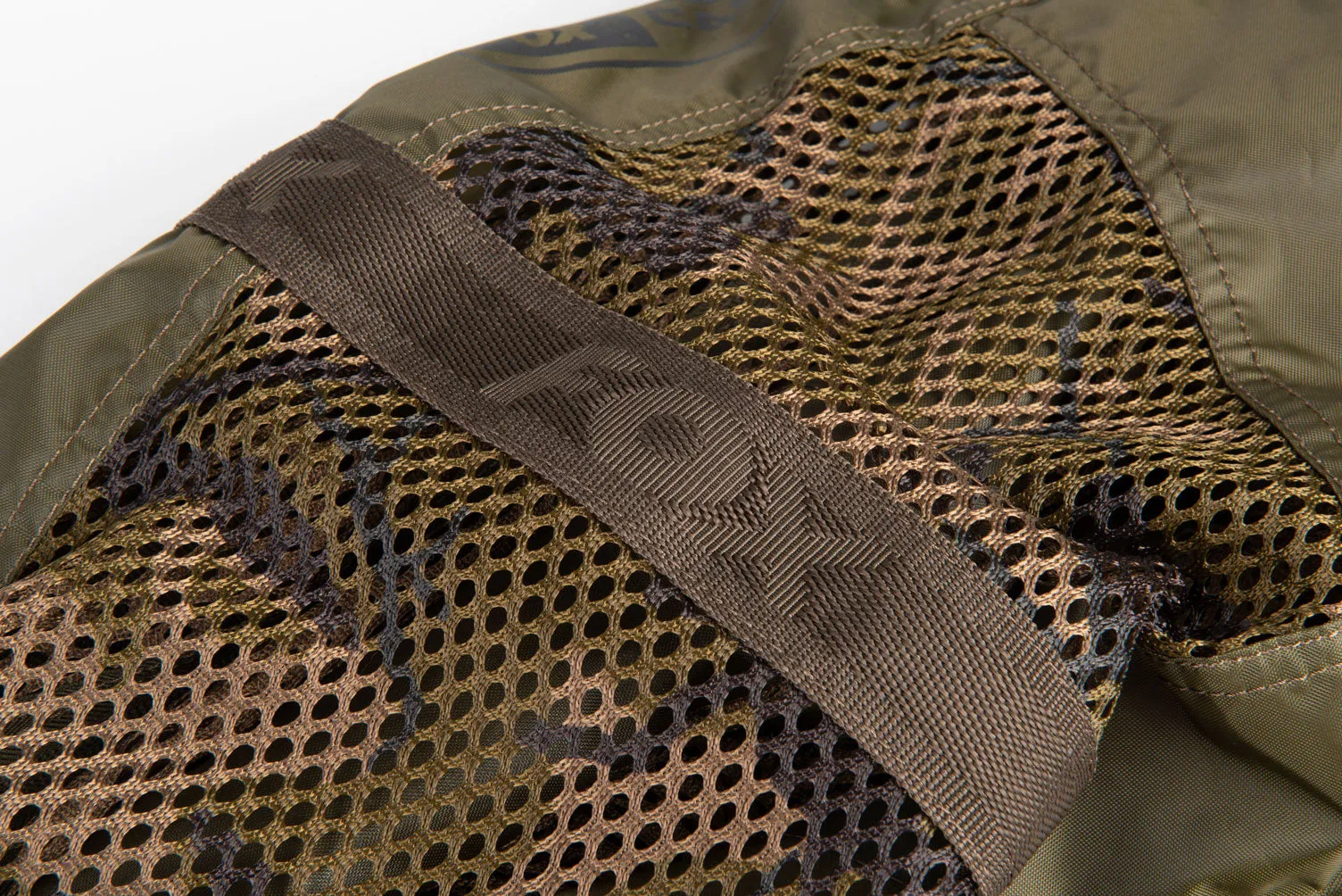 Fox Carpmaster STR Floatation Weigh Slings