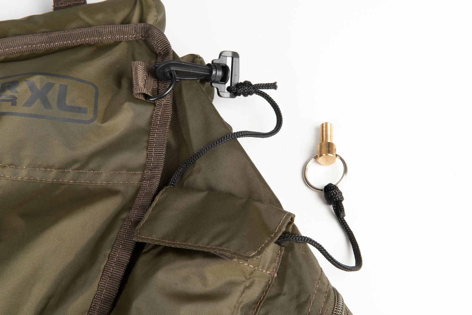 Fox Carpmaster STR Floatation Weigh Slings