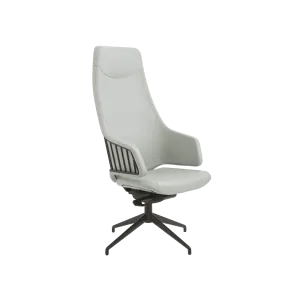Italia IT5 Executive Chair