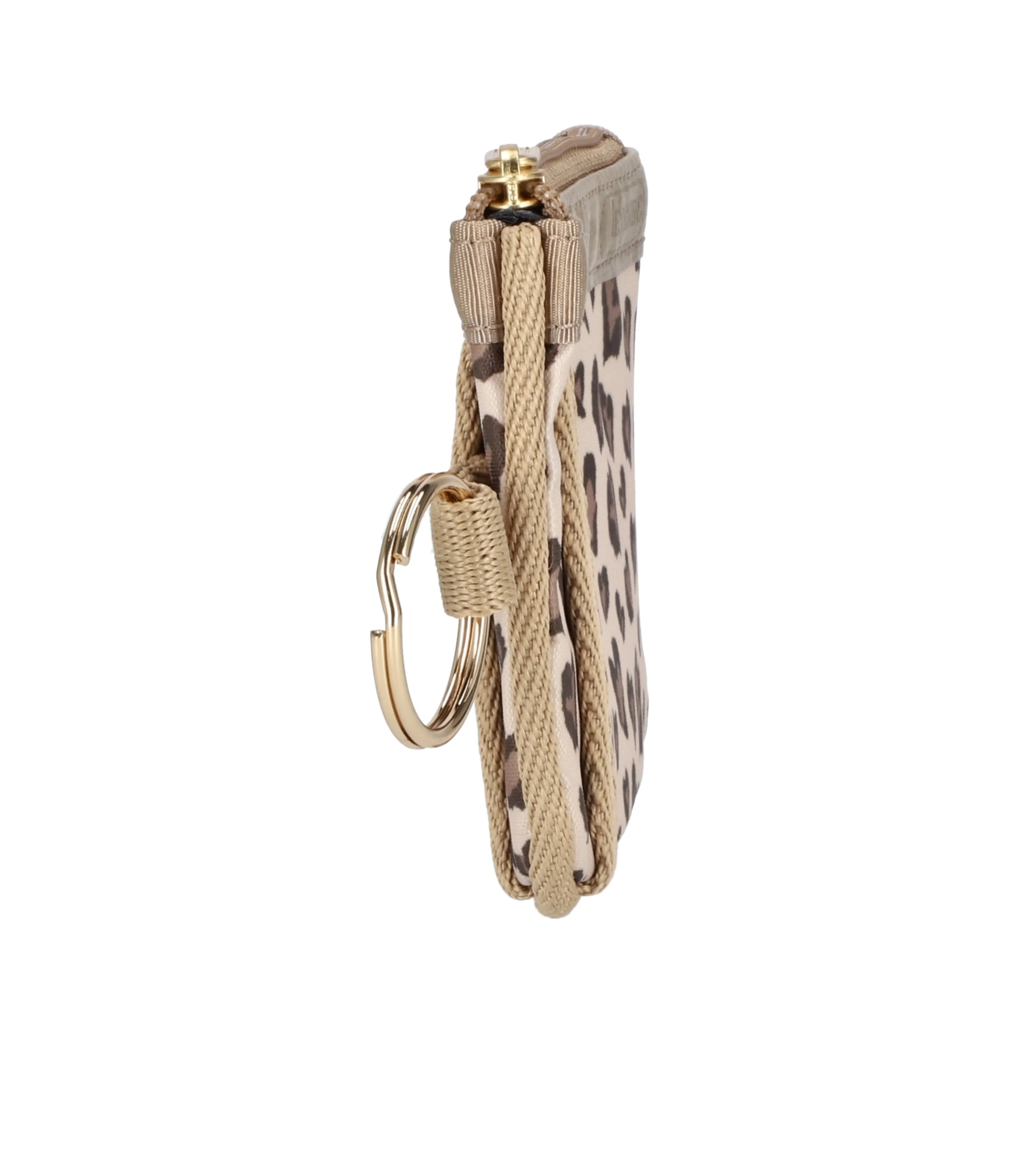 Key Card Holder