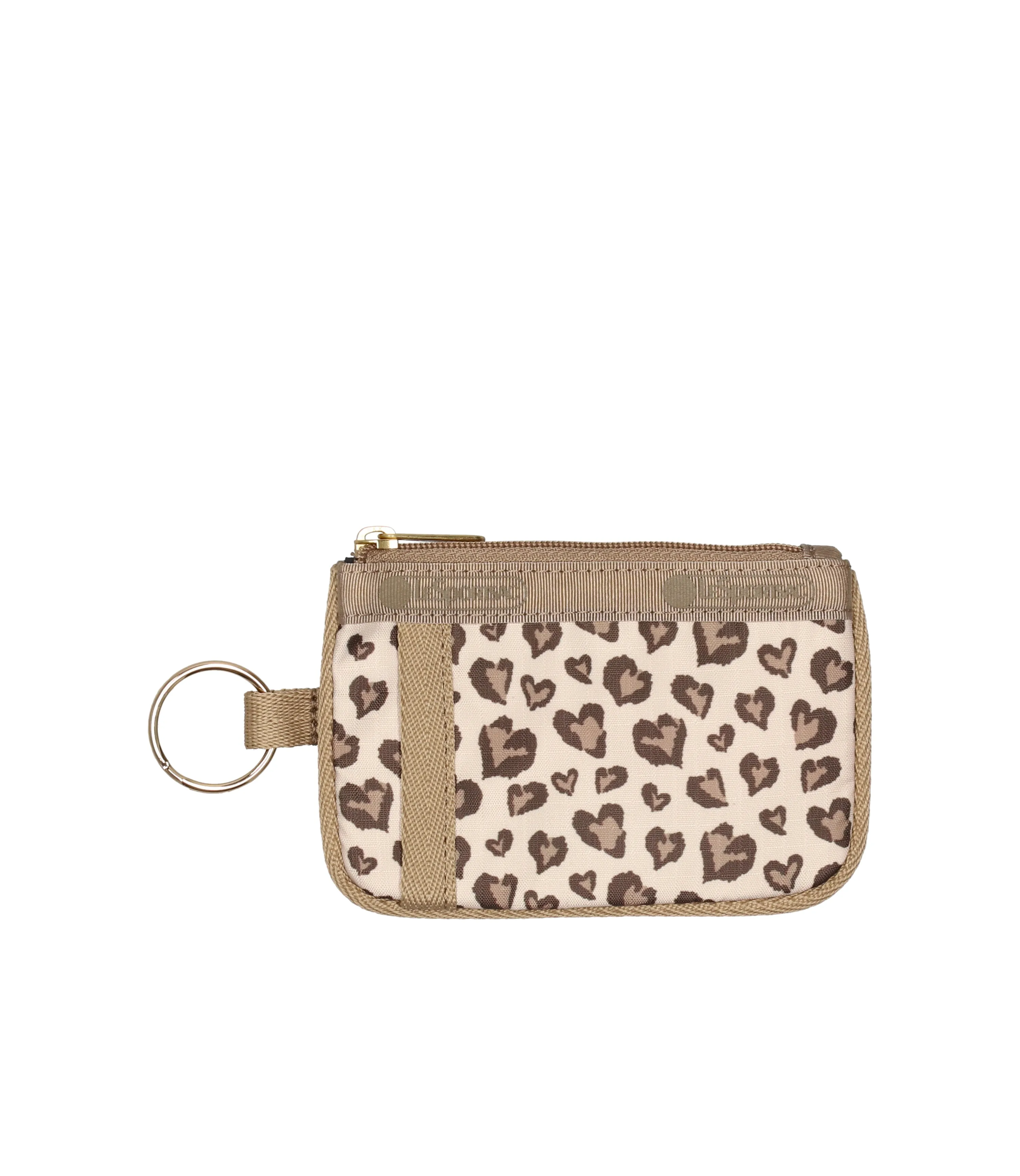 Key Card Holder