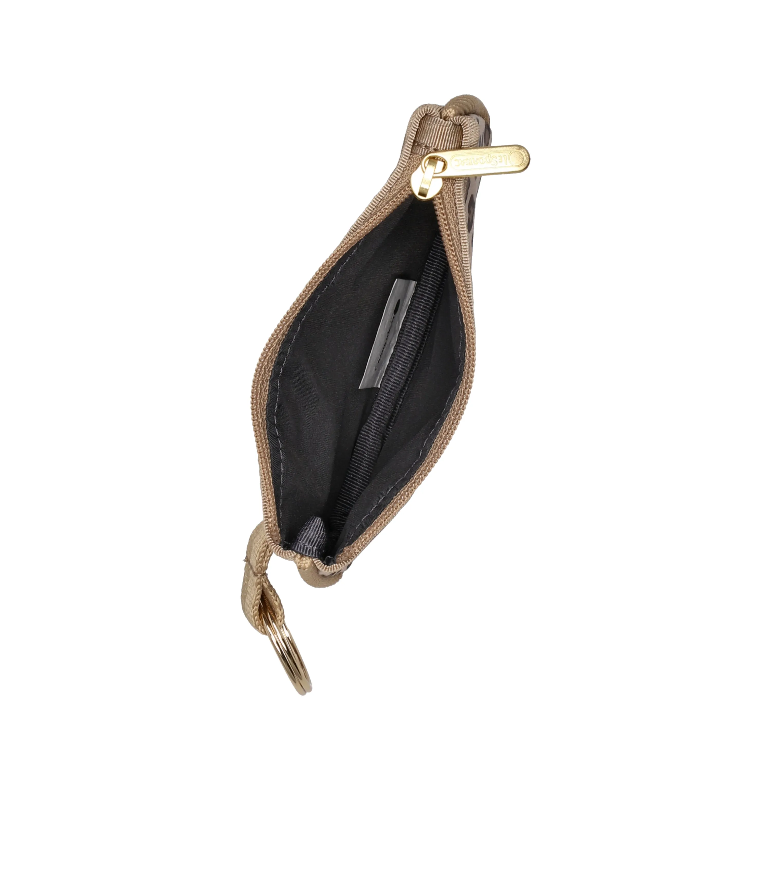 Key Card Holder