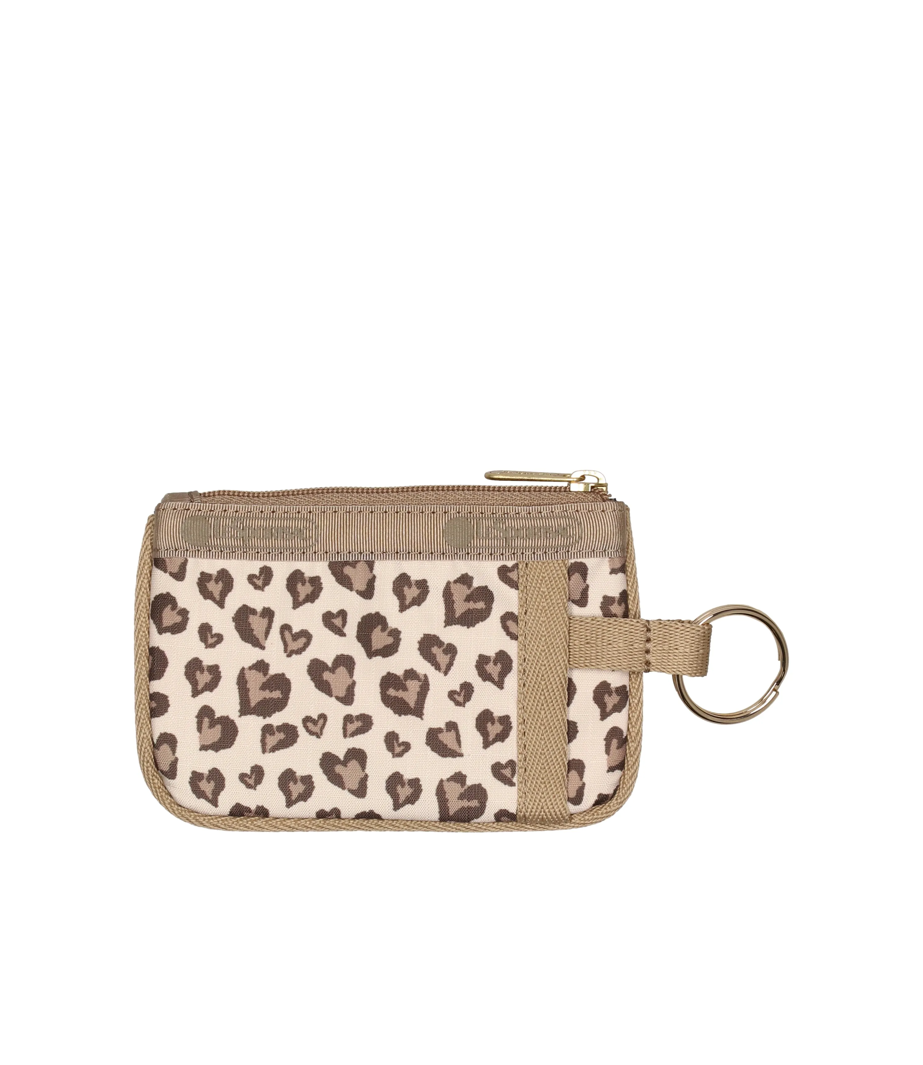 Key Card Holder