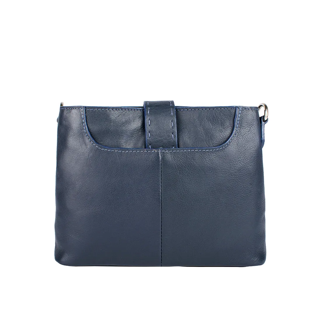NORAH W1 SLING WALLET