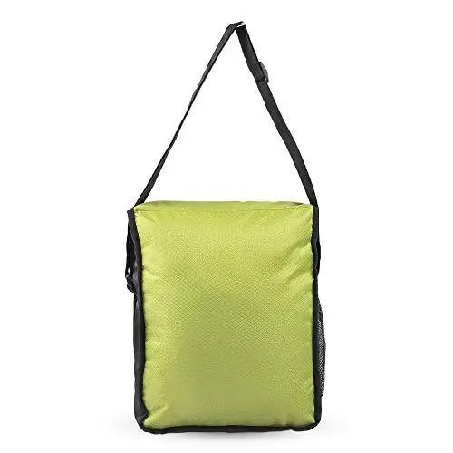 optima Sling Bag with Adjustable Strep