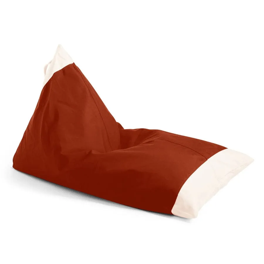 Outdoor Bean Bag