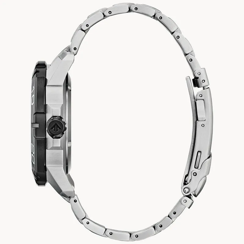 Promaster GMT 44MM
