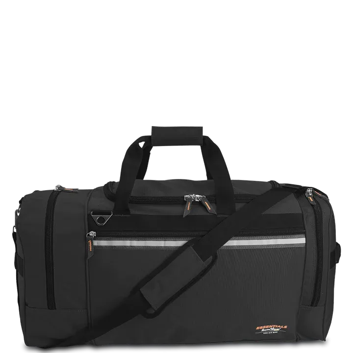 Rugged Xtremes Essentials PPE Kit Bag