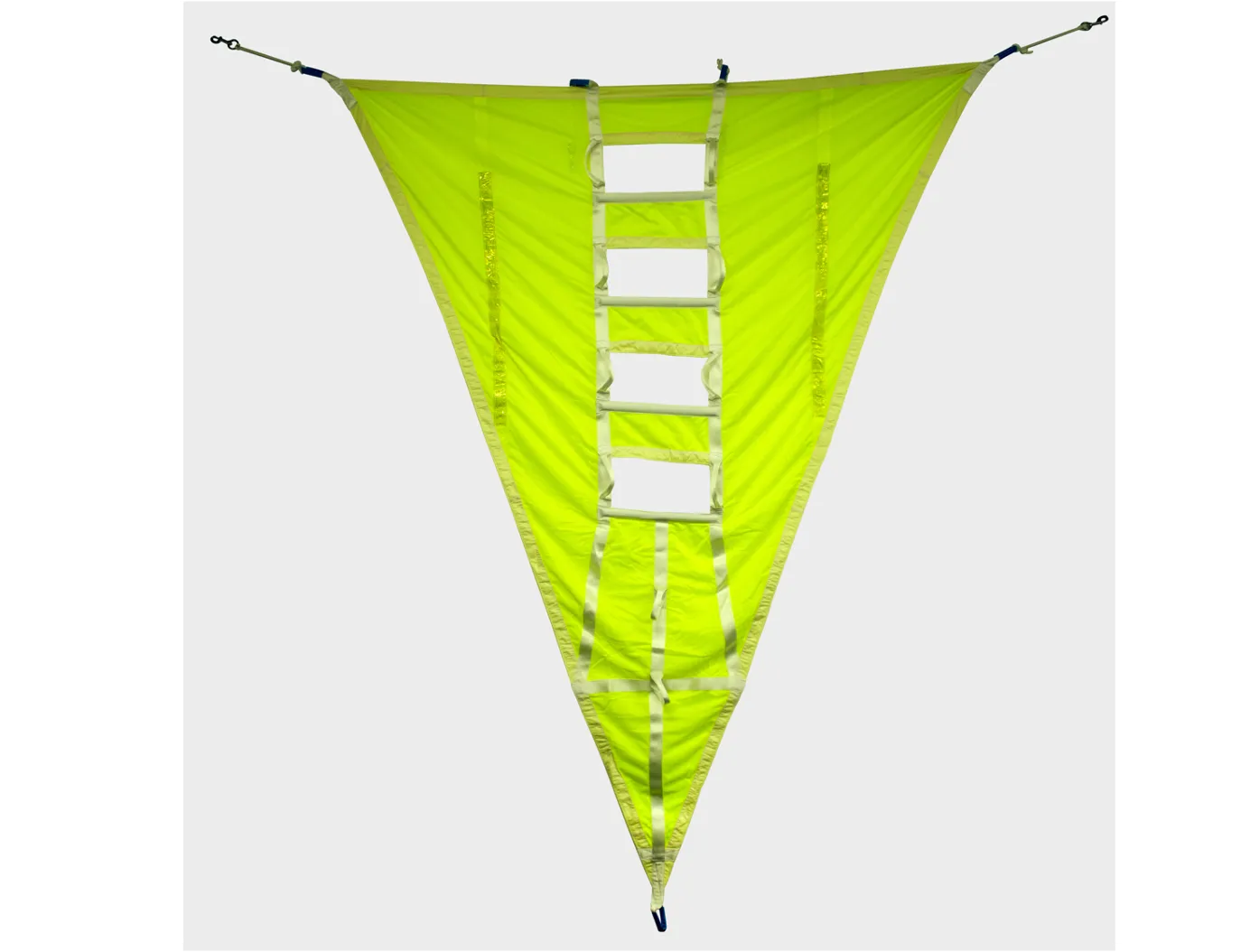Seago Man Overboard Rescue Hoist - in Stock