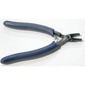 Swanstrom S202.090 STANDOFF CUTTER