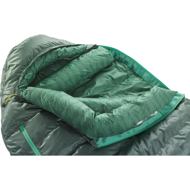Therm-a-Rest Questar 32F/0C Sleeping Bag - Long