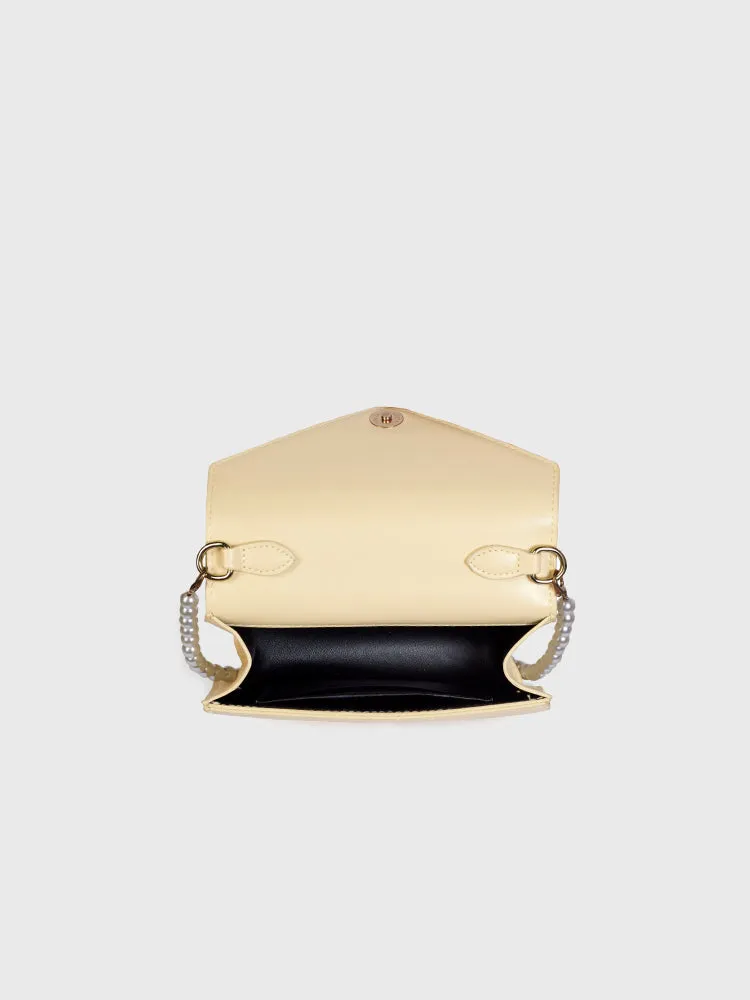 Tinsy whimsy Sling Bag
