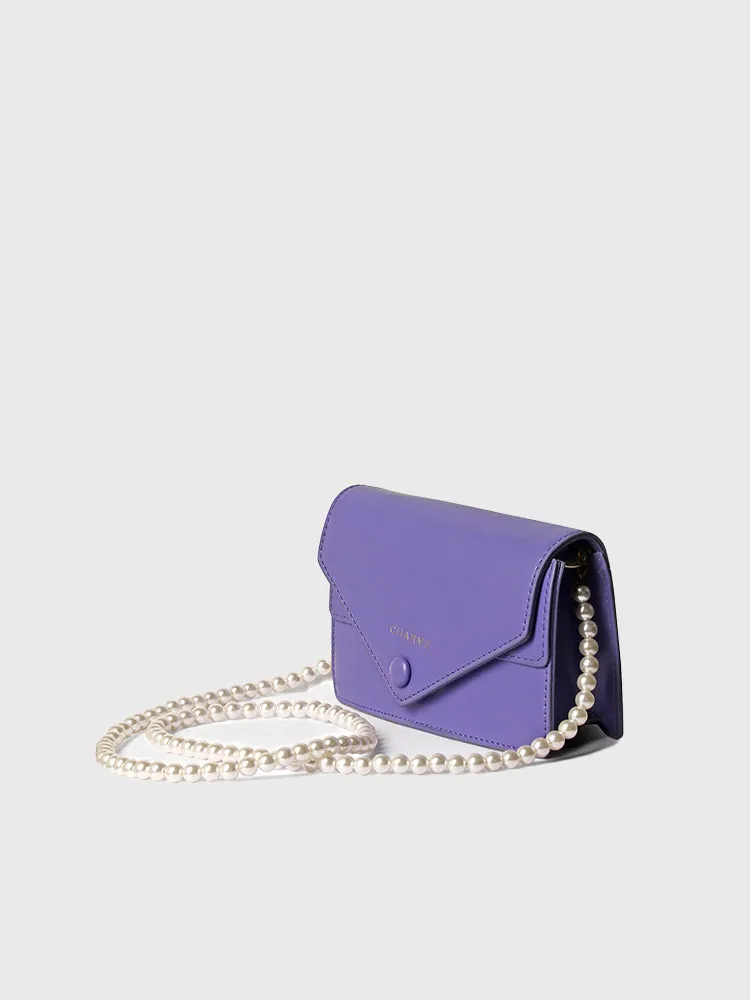 Tinsy whimsy Sling Bag