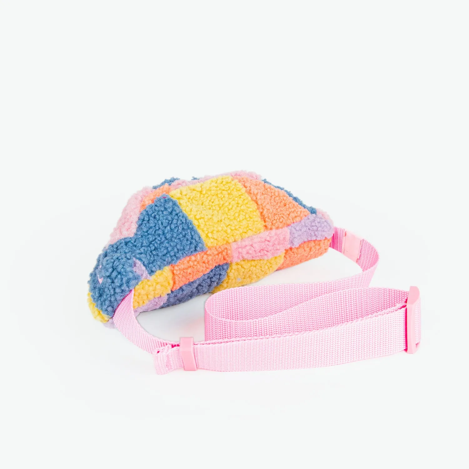 Winnie Sling - PRIDE Edition