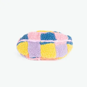 Winnie Sling - PRIDE Edition